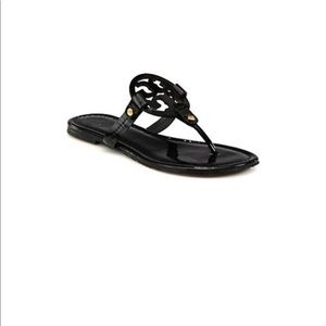 Tory Burch Miller Sandals
